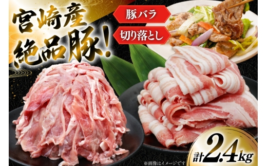 y{茧szؓ  {茧Y ؃o XCX  ؂藎Ƃ v2.4kg [YAMATO {茧 s 452061448] Zbg ^pbN Ⓚ o