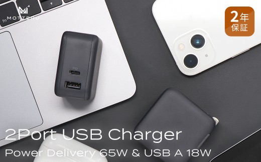 行橋市 HP 5台セット 軽量薄型スリム カメラ内蔵 行橋市 行橋市 HP