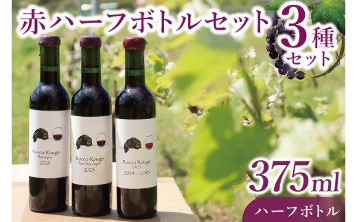 sd1_a19a72ed958a63ca2effaa8792