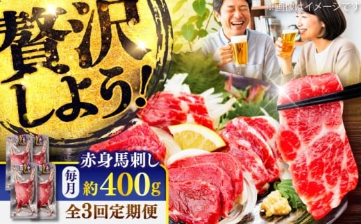 yF{ezzyS3ցzԐg nh 400g(100g×4pbN) /  F{ nh Ԑg nh Ⓚ n wV[ ^ pbN ܂ F{ ezy܉Eqt[Yz [BHCY018]