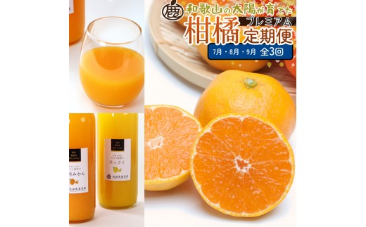 ya̎R쒬zI kSi7`9jS3 mIKE290n