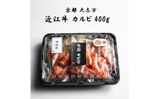 ys{zszs uA5ߍ] Jr@400gy1481457z