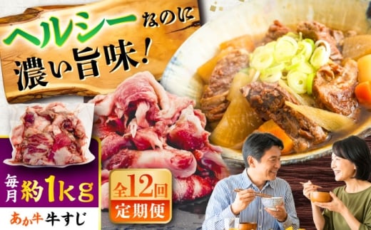 yF{ezzyS12ցzF{XW 1kg / F{   a     јa Ⓚ Yy܉Eqt[Yz [BHCY052]