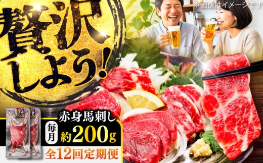 yF{ezzyS12ցzԐg nh 200g(100g×2pbN) /  F{ nh Ԑg nh Ⓚ n wV[ ^ pbN ܂ F{ ezy܉Eqt[Yz [BHCY016]