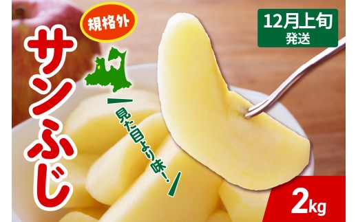 yX܏쌴szy2025N12{z  Tӂ  2kg KiO x X ܏쌴 s T ӂ 񂲋KiO