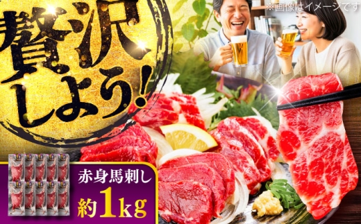 yF{ezzԐg nh 1kg(100g×10pbN) /  F{ nh Ԑg nh Ⓚ n wV[ ^ pbN ܂ F{ ezy܉Eqt[Yz [BHCY025]