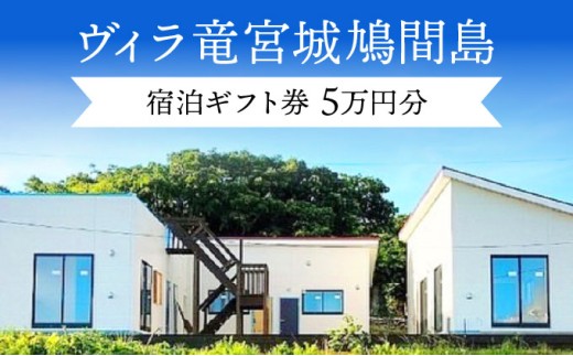 yꌧ|xzB{锵  hMtg(N[|) 5~y073-a004z