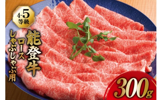 yΐ쌧Buz \o [X (4`5) Ԃԗp 300g [{Y ΐ쌧 Bu 38601308]   Ԃ Ԃԓ [X [X  Y Ⓚ a