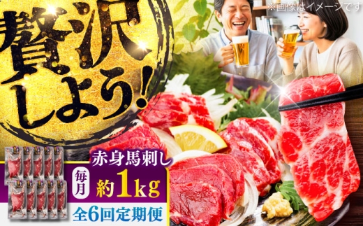 yF{ezzyS6ցzԐg nh 1kg(100g×10pbN) /  F{ nh Ԑg nh Ⓚ n wV[ ^ pbN ܂ F{ ezy܉Eqt[Yz [BHCY027]