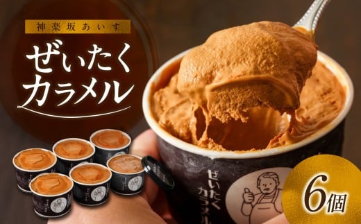 ysVhz[_y₠]Ji6Zbgj ACX ACXN[ fU[g XC[c Zbg J C^A uf[ Vv lC  Vh _y Ob