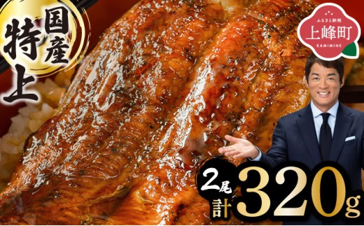 yꌧzs2026N2twYxȂ 2 v320g [B-1124-PE(2)]