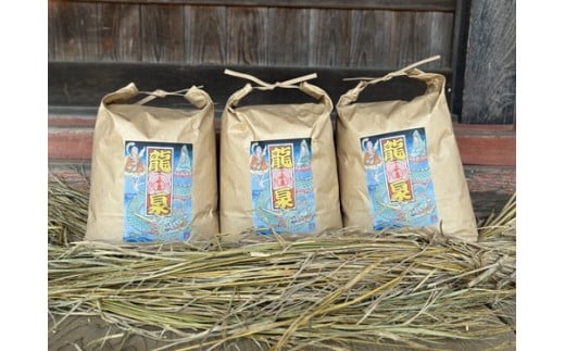 yʌјCRzyߘaVNxY@RVqJzVRVqJijTs