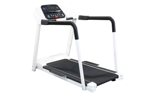 X-TJ HZH e-エアロ トレッドミル ｜トレーニング フィットネス 器具 筋