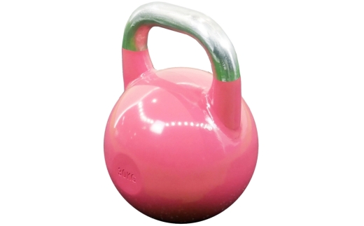 KB1 ケトルベル (30kg) ｜トレーニング フィットネス 器具 筋トレ