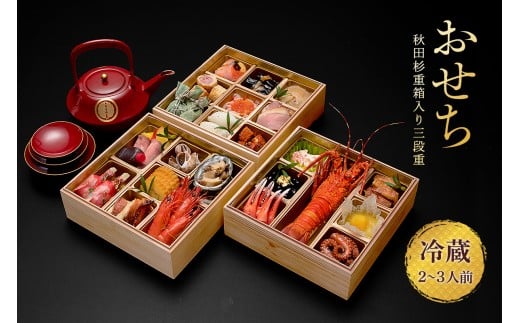 yHcszHcd肨Oidi①12/31͂j2`3lO   Oi ߗ ① d  `h Vt  am a myOhzez[E460