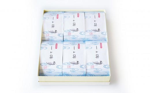 yΐ쌧szuXvΏMi36j  ΐ  S  S k k kx