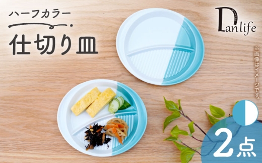 y茧gzygāzd؂M n[tJ[ ~g@2Zbgycz [PB211]