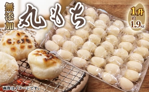 ymJszNo.515 ۂ1 ^ `   ۖ Y ꌧY qN` Y  m