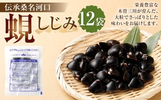 yOdKsz`K͌ 12  VW~  kt  pbN Ⓚ