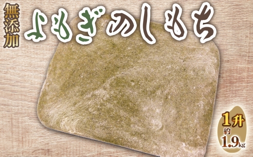 ymJszNo.516 ̂1 ^ `   L L M Y ꌧY qN` Y Jbg m