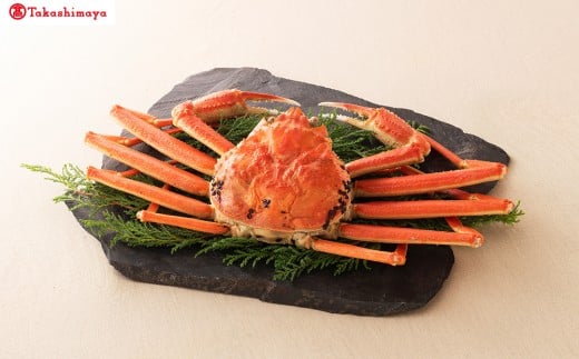 yΐ쌧֓szΐ쌧Y@\KjiIXj{CpXOO [Ii]