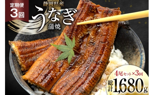 yÉgczȂ Y É    140g 4 3 v12 [ÉV̔ É gc 22424579] ÉY V EiM ungai Ă ȂĂ V ^  R ^pb