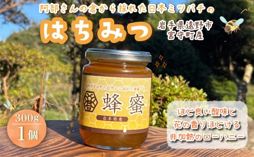 y茧sz̑q̂ꂽ {~co` I y300g×1z  Y Y M  ݂͂  HH[