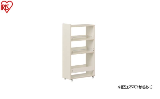 y{錧͌zLb`Ԏ[bN KSR[L200 zCg Ԏ[ ܎[ bN 20cm Lb`bN X LX^[t XgbJ[ [  pg[ I ^ ①