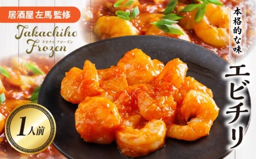 y{茧䒬zynďCzGr`_Tk005-100