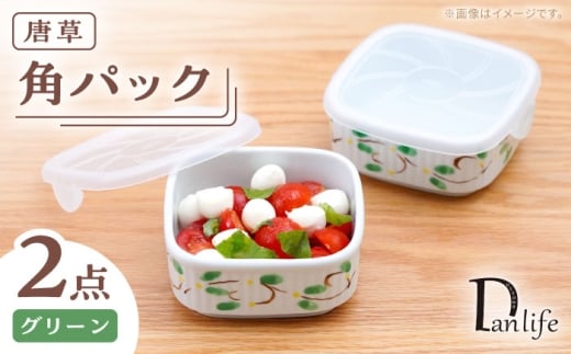 y茧gzygāzppbN  O[ 2Zbgycz [PB215]