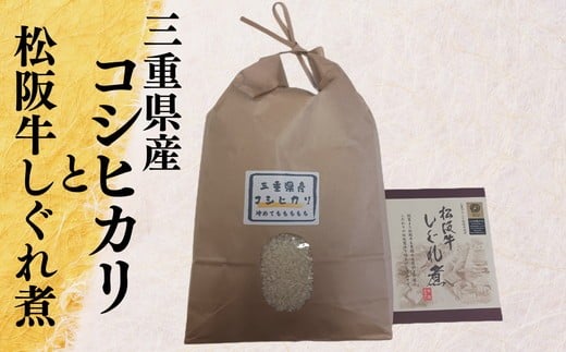 yOdszߘa7NxYRVqJ5Ə㋍σZbgy002199z