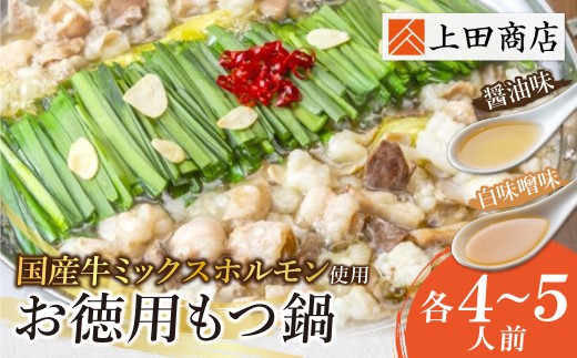 yqzW08-32 cX pZbgiݖEXje4`5lO Y c ~bNXz R[Q Ⓚ e  O O  Zbg c