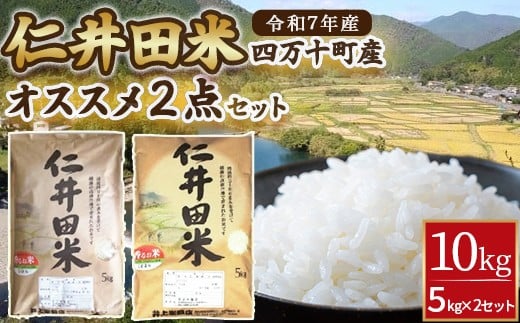 yml\z ߘa7NY▭ȃoXD]IčX̃IXXQ_10kgZbgi5kg×QZbgj Bib-B02 邨   R _    uh ď