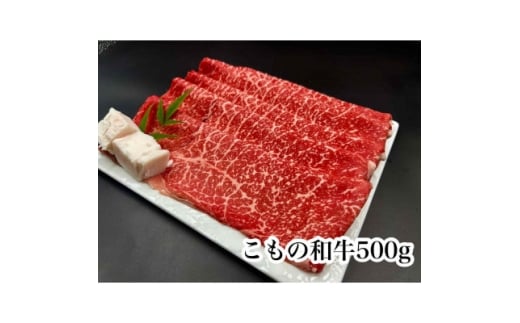 yOdԖ쒬z̘ačg ĂEԂԗp500gy1676408z