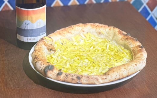 yRq~szⓀujvsUysU ⓀHi R q~s  lCz