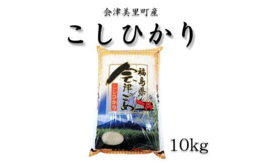 yÔzߘa7NY@ÔYRVqJ@10kg