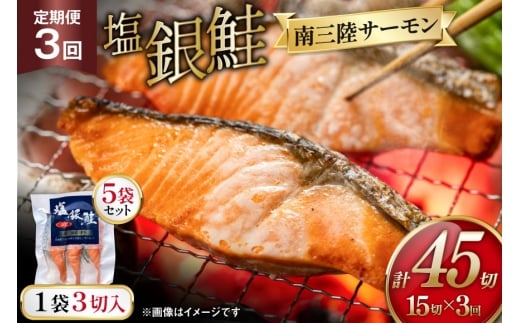 y{錧Oz3  pbN 3×5×3 v15 [݂̊CpbN {錧 O m304amh560085]  ؂g T[   VP ؐg  TP Y  