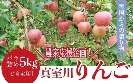 yR`^쒬z_ƉI^񂲁@ol5kgmpn