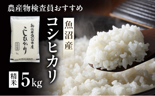 yVsz[5762-1328]ߘa7NY _Y YЂiāj5kg  RVqJ