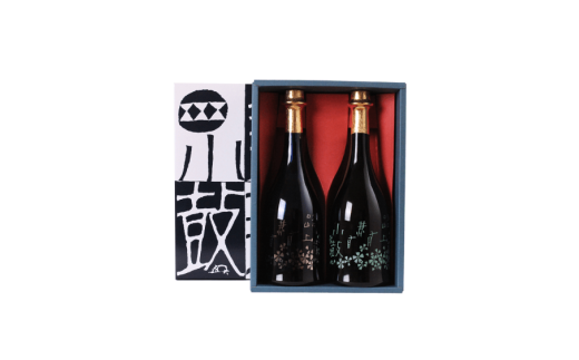 yɌOgszہ@đ@Hߓxi{Oj