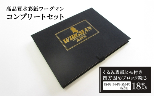 yʌasz[5720-0258]iʎ[O}ERv[gZbg@XPb`ubN@ʎ@CXg@A[g@@pi@XPb` LoX LpX 炭