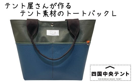 yQlszeg񂪍 g[gobO L 03