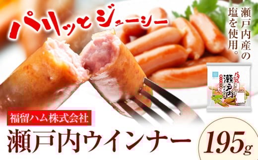 yRszECi[ ˓ECi[195g nЁs30ȓɏoח\(yj)tR s ECi[ 