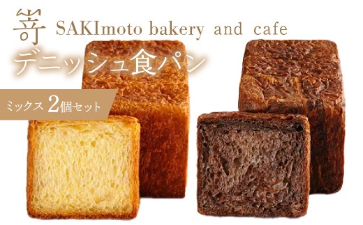 yRazfjbVHp@~bNX@2Zbg SWCD003 fjbVHp yo^[ fjbV p  Mtg Mtg{bNX 蕨 v[g  Jt