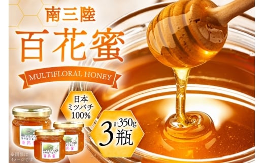 y{錧Oz݂͂ O̕SԖ 3r Zbg [O񂳂}VF {錧 O m304amh600121] I n`~c Y lߍ킹 SԖ