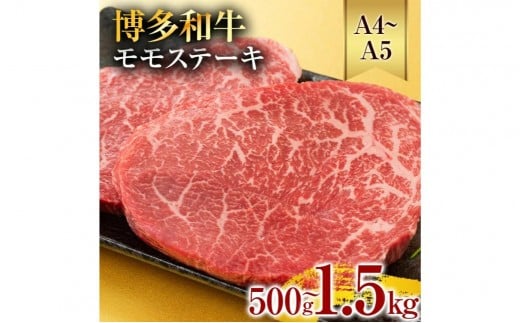 yؒzsʏzors\tyA4`A5zaXe[L 500g 1kg 1.5kg јa 񂹃O  yY B yY  O MEAT PLUS CP-S0008 CP040