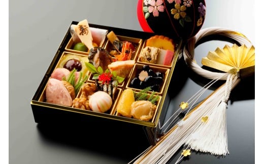 yHcszyʌzam̂ЂƂd uāv(12/31͂)  lO am  ① VNj Ny򃍃Czez[B9-4501]