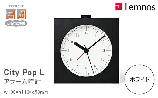 yxRszCity Pop L [A[]/ zCgiYK22-05 WHj FAD-1026