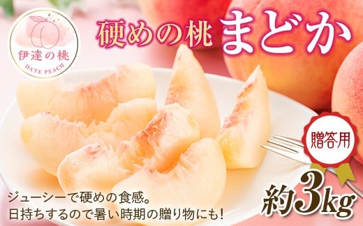 yɒBszy2026Noוs\zY ܂ǂ 3s (10) ʎВc@lĐU  ł 蕨  Mtg ɒB̓  t[c ʕ   momo F20C-520