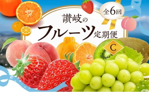 y쌧sz[4631-2753]y1A3A6A8A11A12 z]̃t[c C i6jyʂЂ䕁zyfR|zyzyVC}XJbgzy΃LECzy